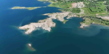 diyarbakirin-maldvilernde-yagislarla-yukselen-su-seviyesi-dronla-goruntulendi-4ct4SGkx.jpg