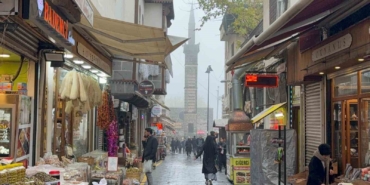 diyarbakirin-tarihi-mekanlarini-sis-kapladi-ortaya-kartpostallik-goruntuler-cikti-9AsAEJFW.jpg