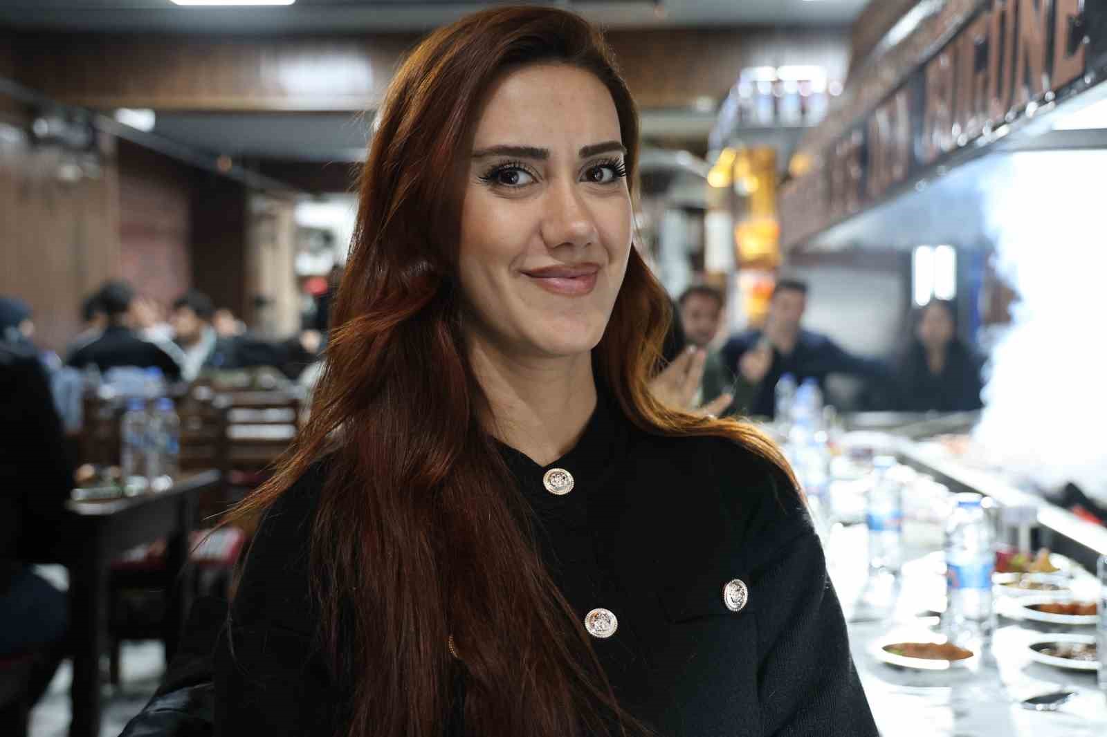 diyarbakirin tescilli ciger kebabi ramazanda da iftar ve sahurda tuketiliyor 8 li9nkjO9