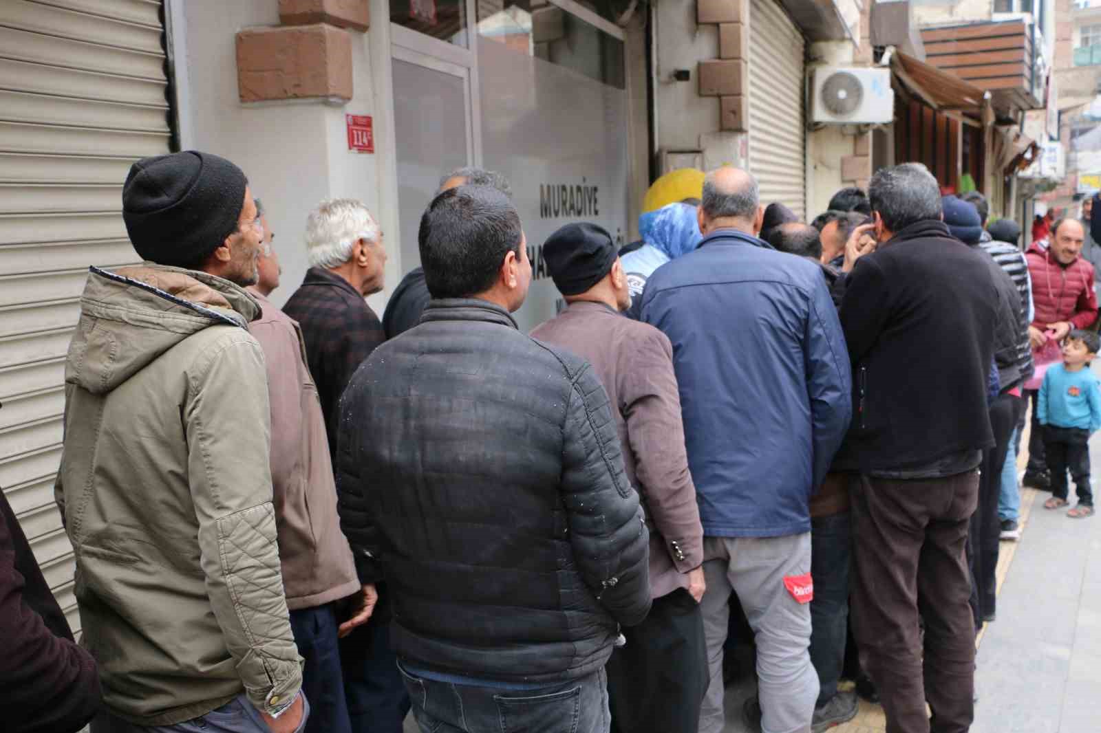 diyarbakirli muhtardan ornek davranis 2