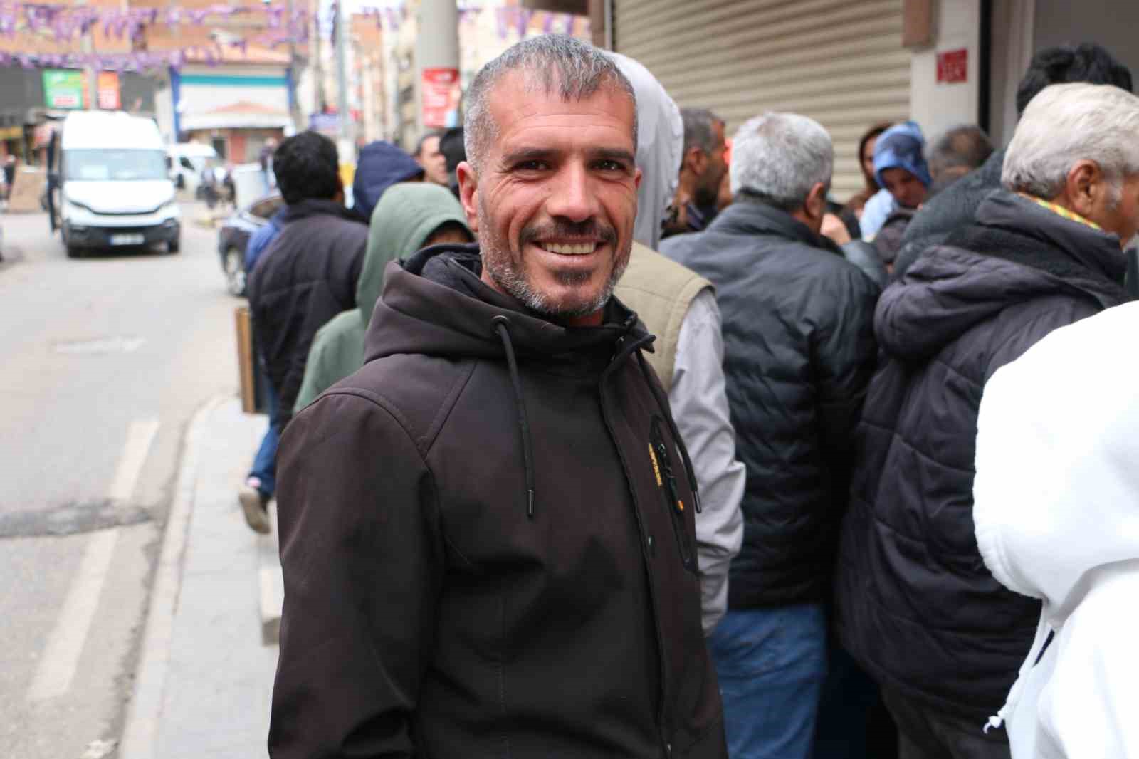 diyarbakirli muhtardan ornek davranis 3 5AvK7Sdc