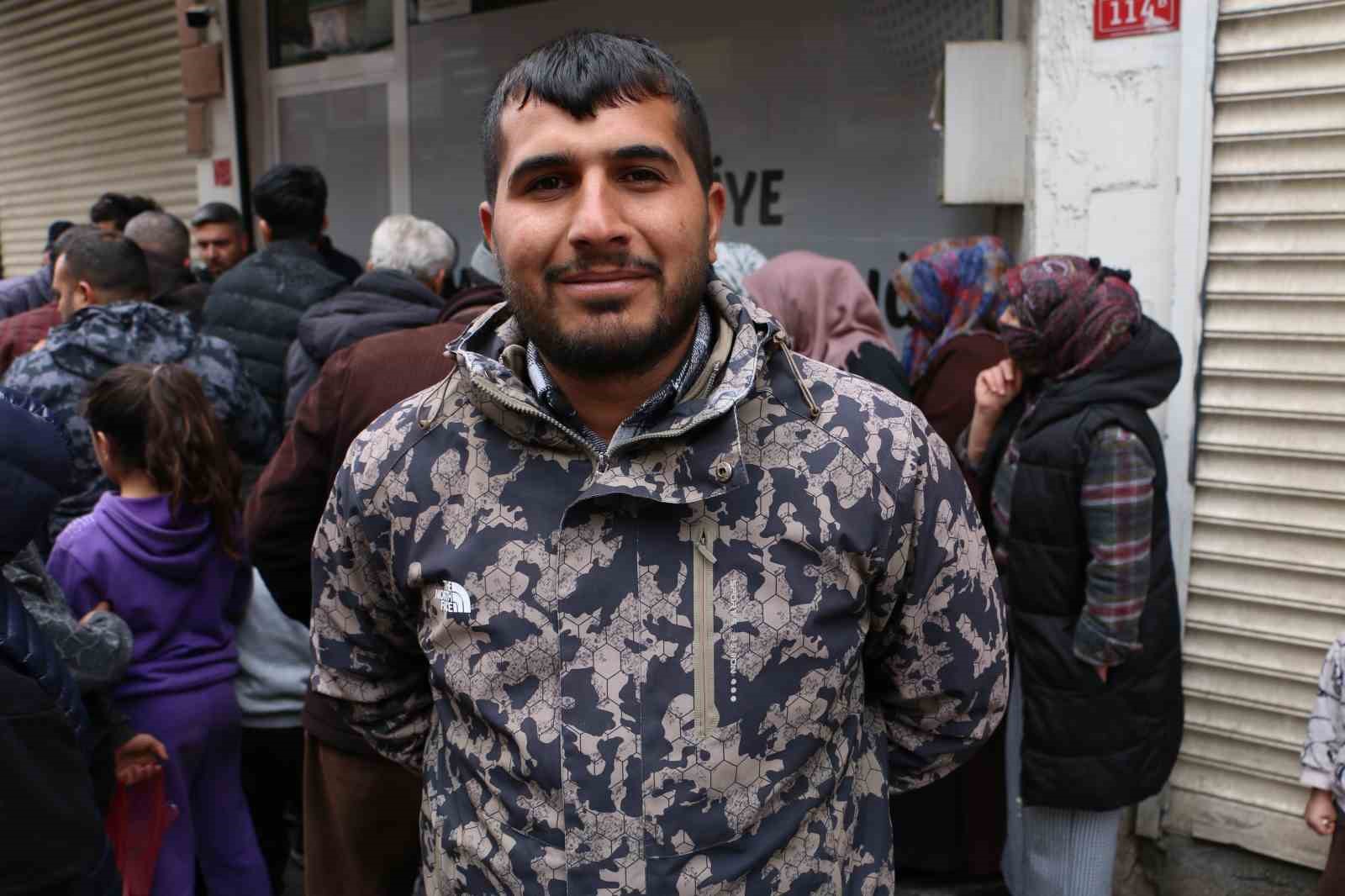 diyarbakirli muhtardan ornek davranis 4 keNaJNez
