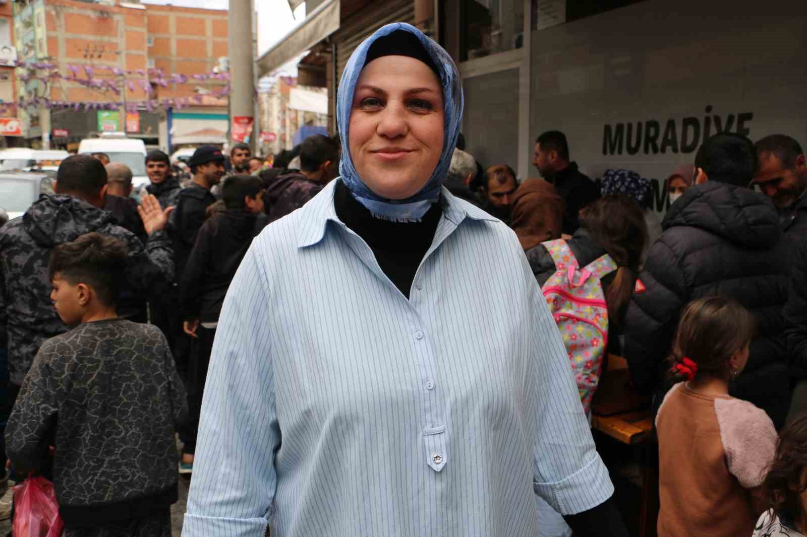 diyarbakirli muhtardan ornek davranis 5 AmJ21fbZ