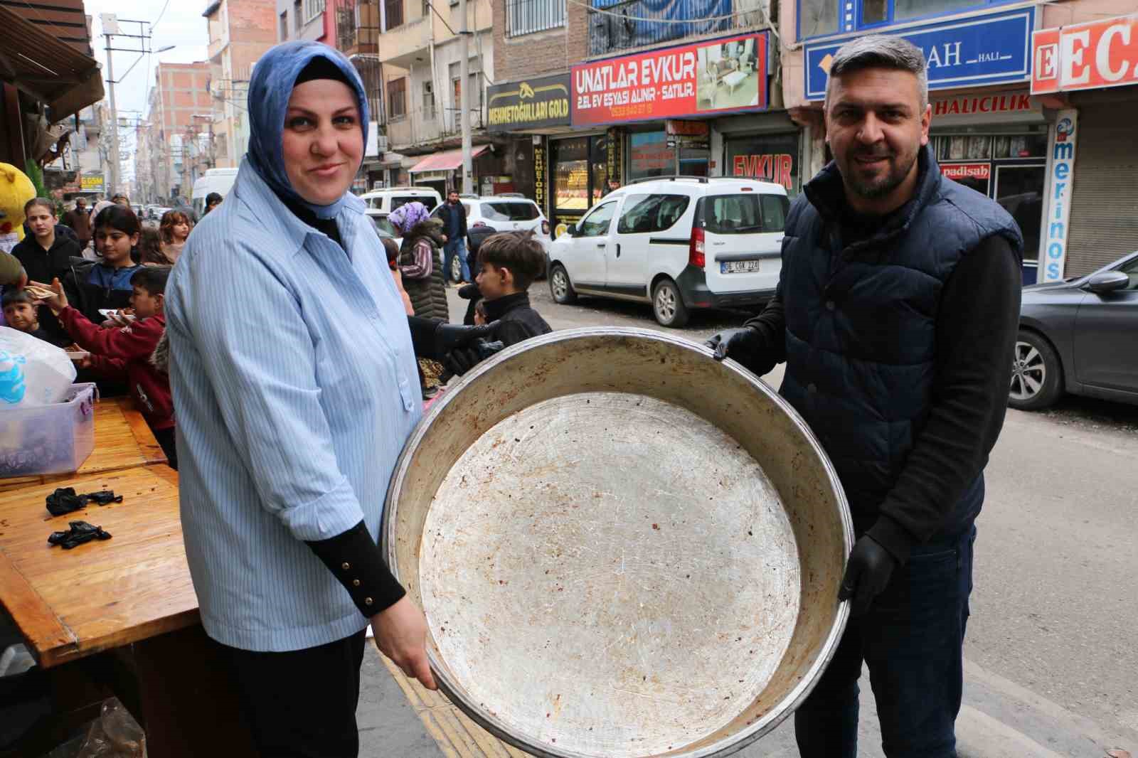 diyarbakirli muhtardan ornek davranis 7 KmqdZ6BA