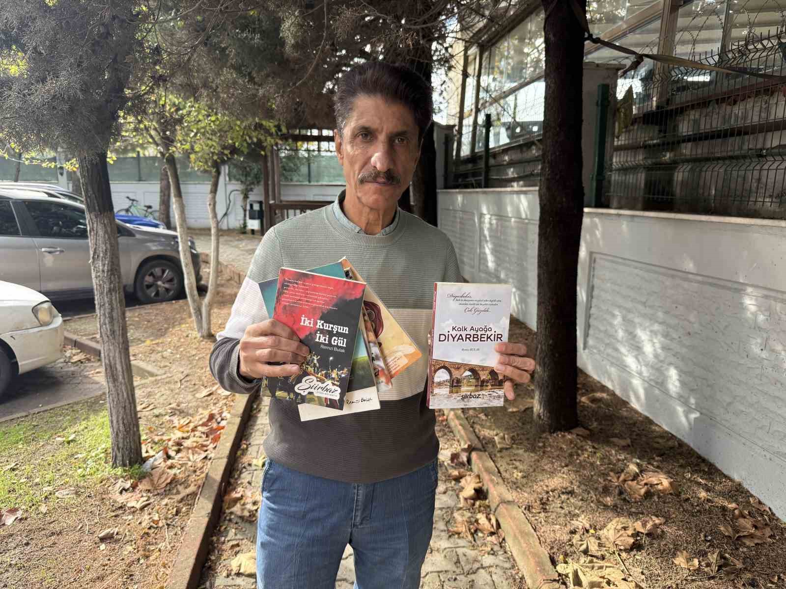 diyarbakirli sairden feto ihanetine siirli gonderme 1 ukGeqMta