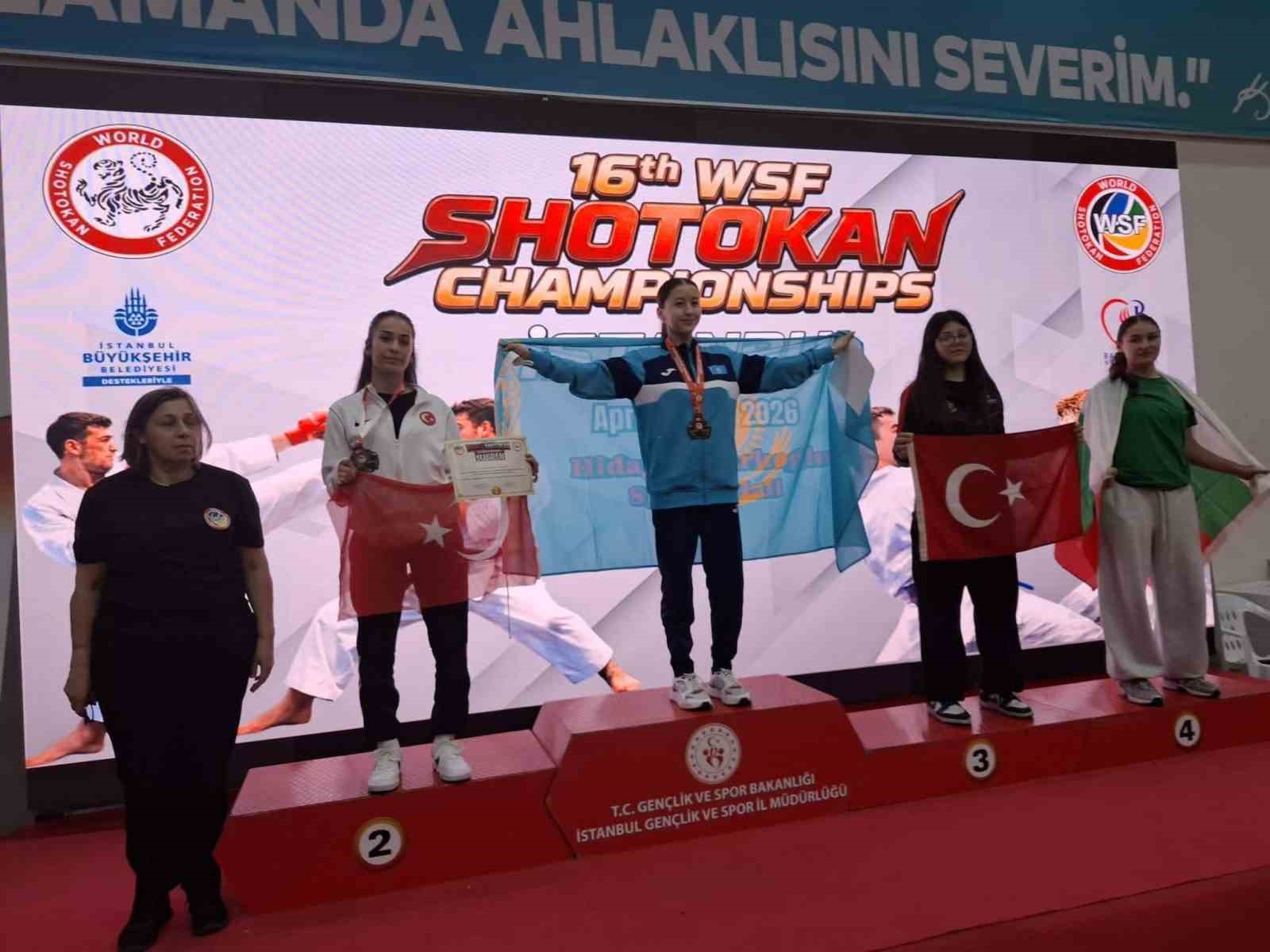 diyarbakirli sporcu dunya 2ncisi oldu 0 lVhlGzkV