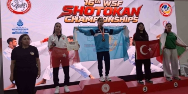 diyarbakirli-sporcu-dunya-2ncisi-oldu-4TFFO23C.jpg