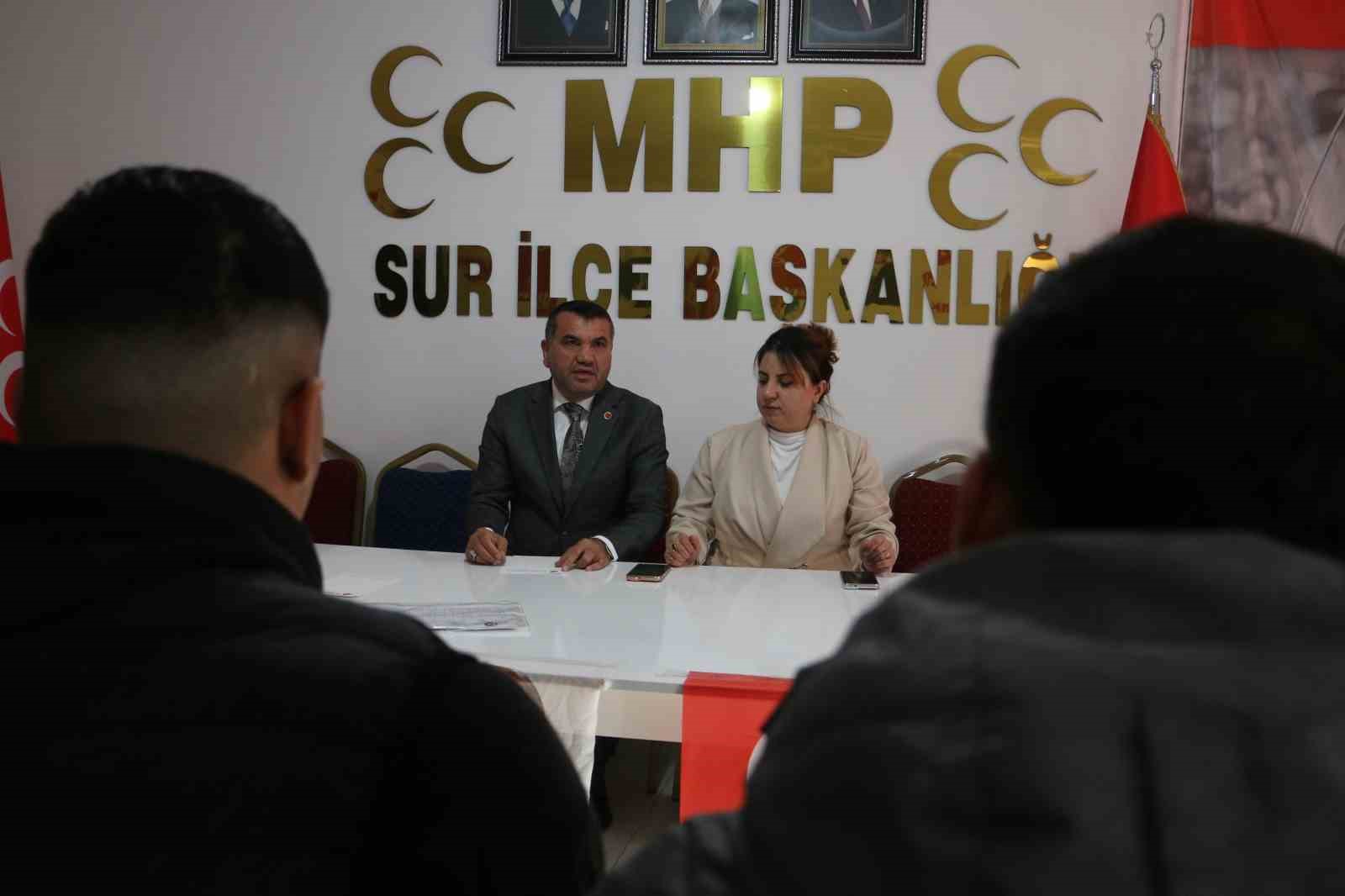 diyarbakirli vatandaslardan devlet bahceliye tam destek 1 gS9QwJbC
