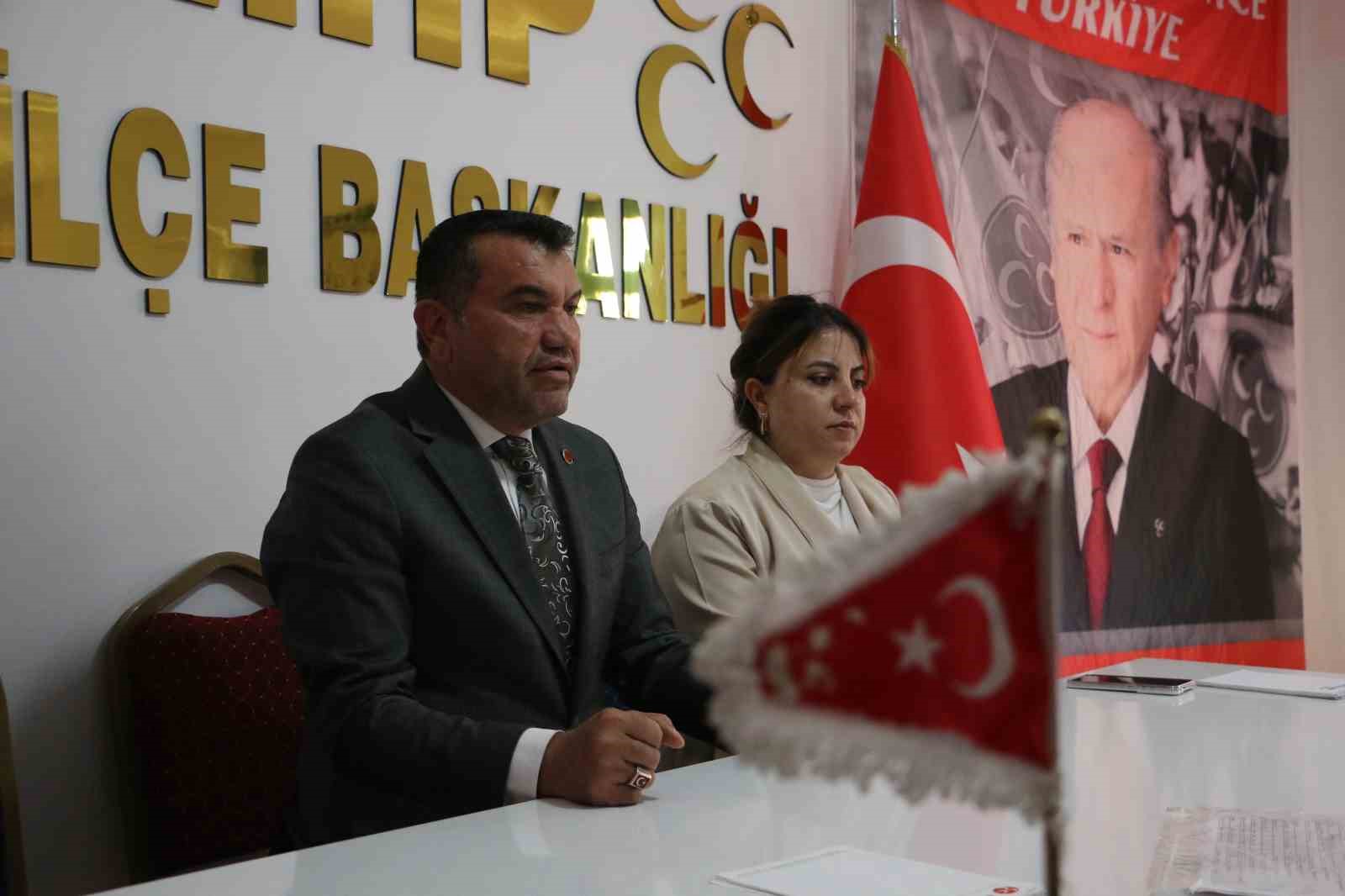 diyarbakirli vatandaslardan devlet bahceliye tam destek 2 9dIp19Da