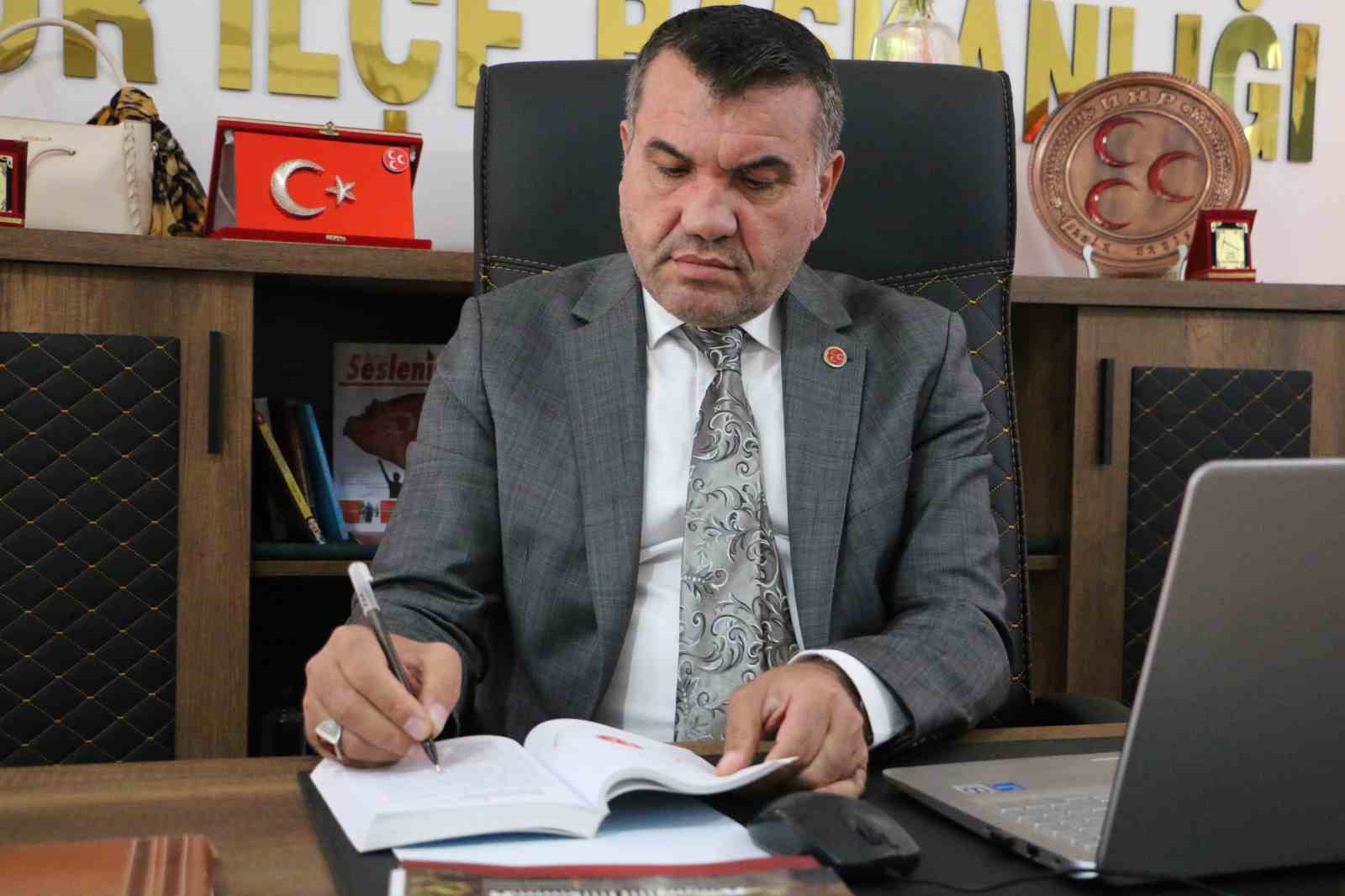 diyarbakirli vatandaslardan devlet bahceliye tam destek 3 ROudPGHi