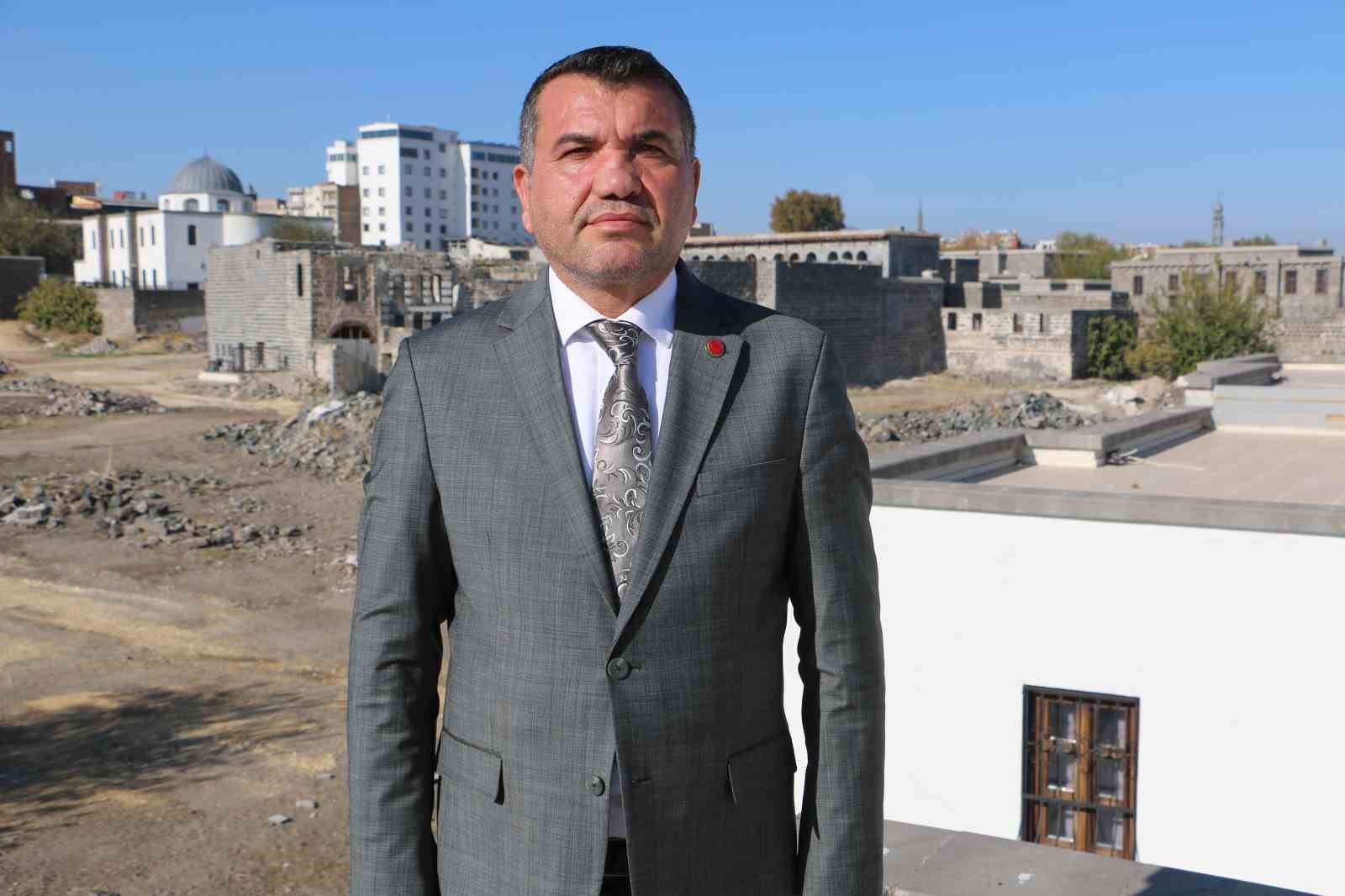 diyarbakirli vatandaslardan devlet bahceliye tam destek 4 ZV4uAERR