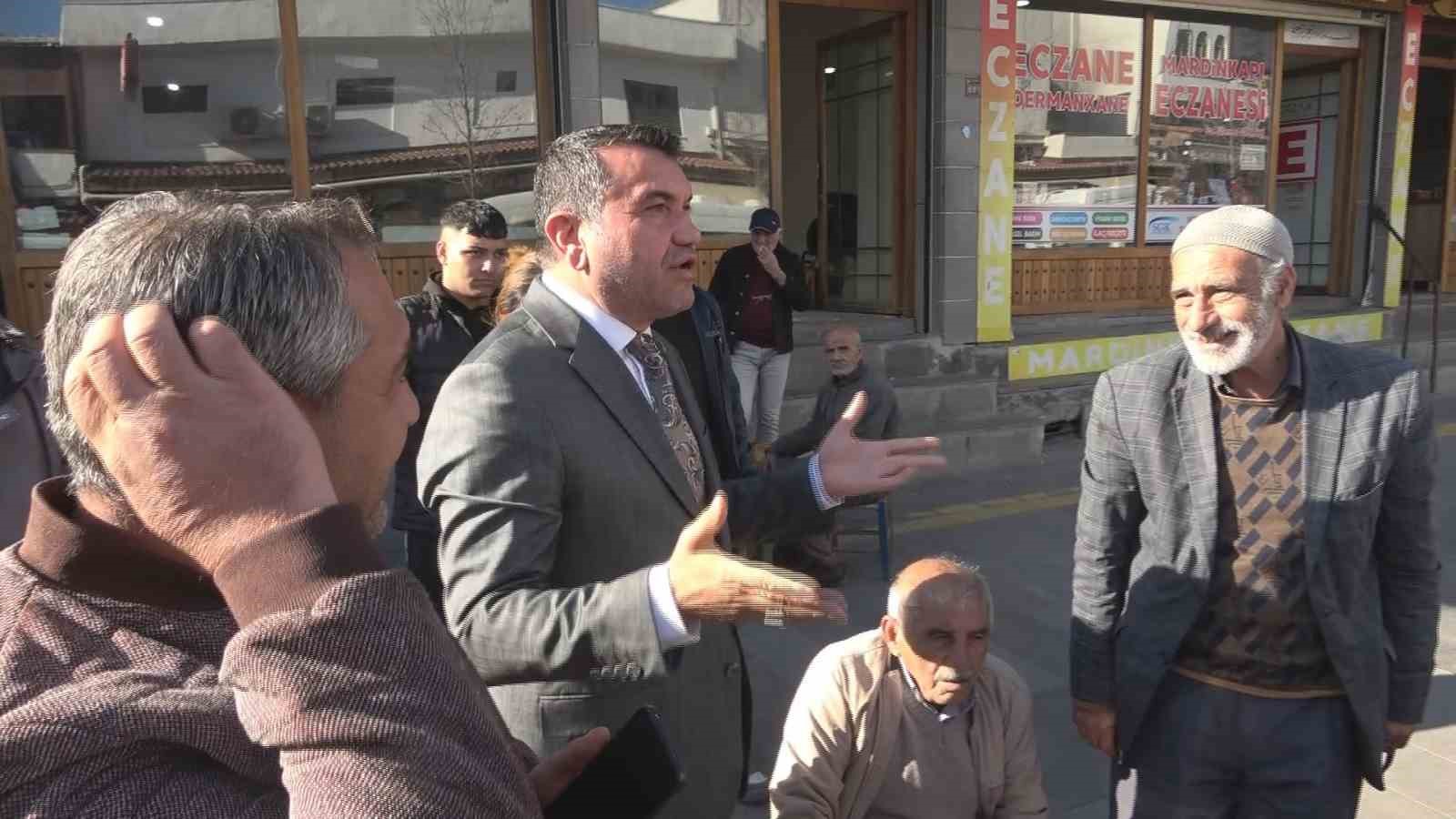 diyarbakirli vatandaslardan devlet bahceliye tam destek 5 RqPyig8G