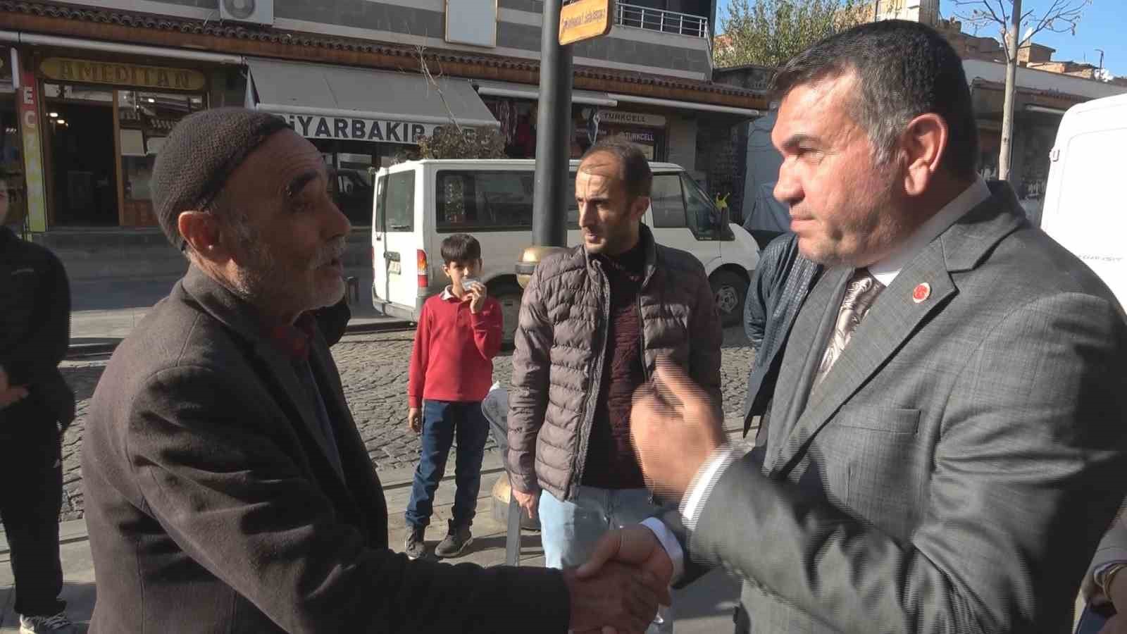 diyarbakirli vatandaslardan devlet bahceliye tam destek 6 RWWuIuVG