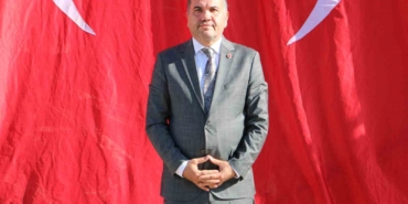 diyarbakirli-vatandaslardan-devlet-bahceliye-tam-destek-cBpLn96V.jpg