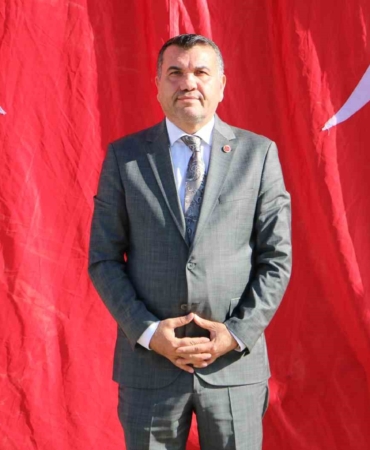 diyarbakirli-vatandaslardan-devlet-bahceliye-tam-destek-cBpLn96V.jpg