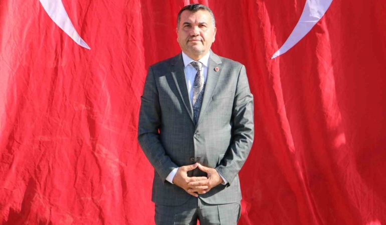 diyarbakirli-vatandaslardan-devlet-bahceliye-tam-destek-cBpLn96V.jpg