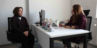 diyetisyen-gollu-turkiyede-her-uc-kisiden-biri-obez-I9nKZdkW.jpg