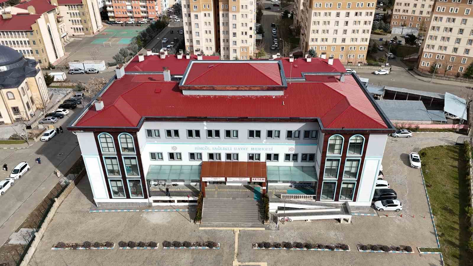 diyetisyen taskesen mutlaka 3 ogun beslenmeye dikkat ediyoruz 2 776AGdIp