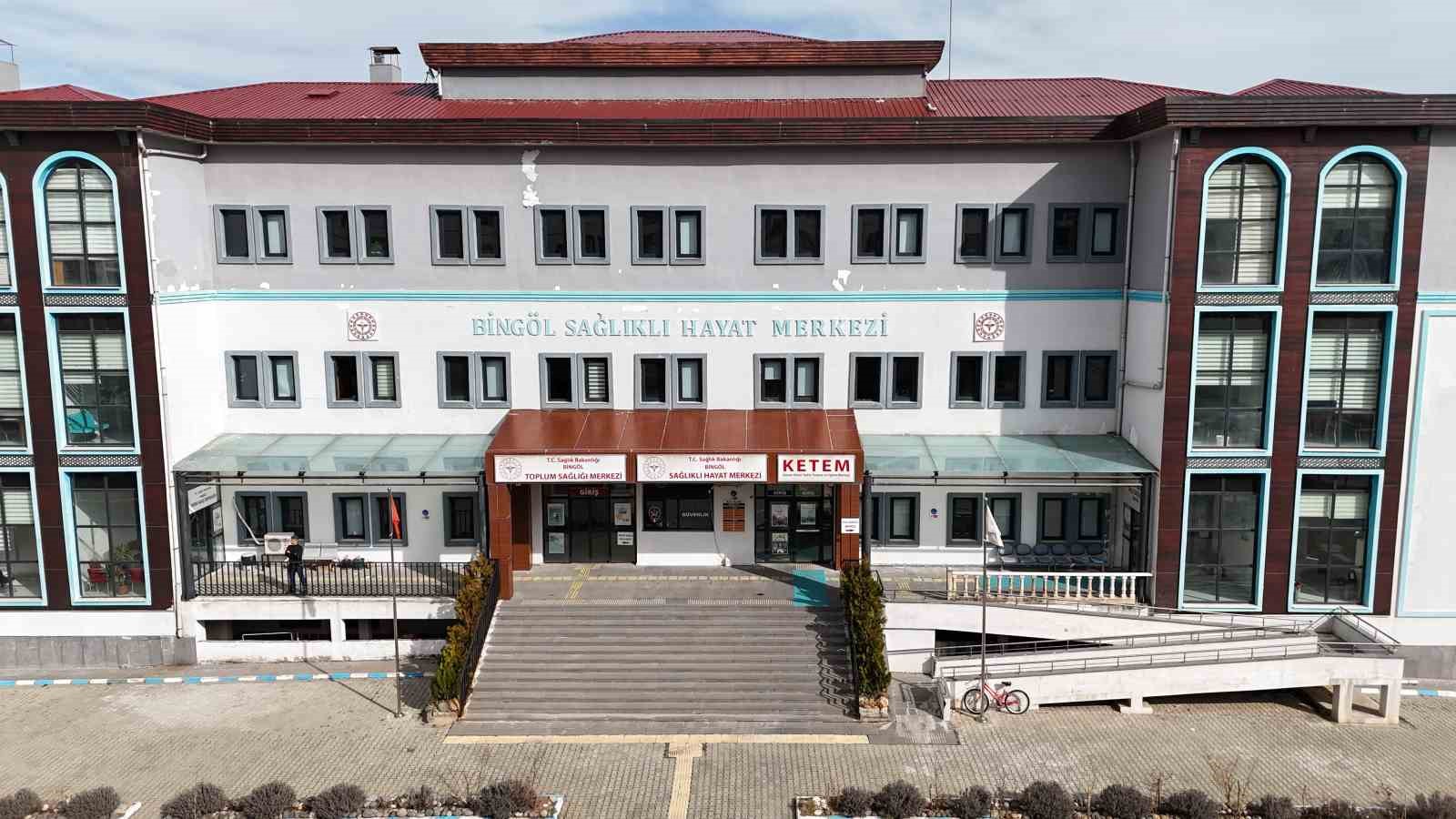 diyetisyen taskesen mutlaka 3 ogun beslenmeye dikkat ediyoruz 3 y4iJu9CW