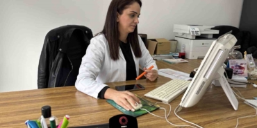 diyetisyen-taskesen-mutlaka-3-ogun-beslenmeye-dikkat-ediyoruz-ZXTvB5sR.jpg