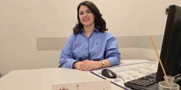 diyetisyen-unal-bayramda-gunluk-ortalama-3-ana-3-ara-ogun-olarak-beslenme-planlanabilir-zn5cLHCp.jpg