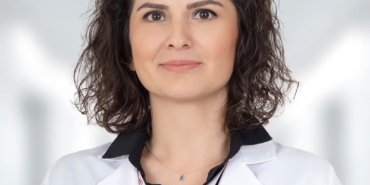 diyetisyenden-kurban-bayraminda-saglikli-sofralar-icin-uyari-UPpEDCyE.jpg
