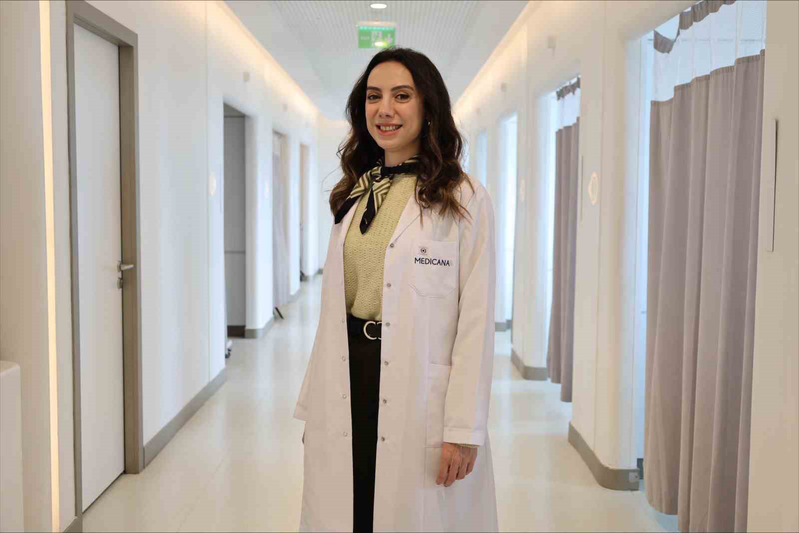 diyetle incelmeyen bacaklar lipodem isareti olabilir 0 p3cWYfqf