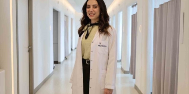diyetle-incelmeyen-bacaklar-lipodem-isareti-olabilir-gbnhzQgB.jpg