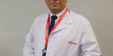 diz-agrisi-her-yasta-hayati-zorlastiriyor-CRENPmnt.jpg