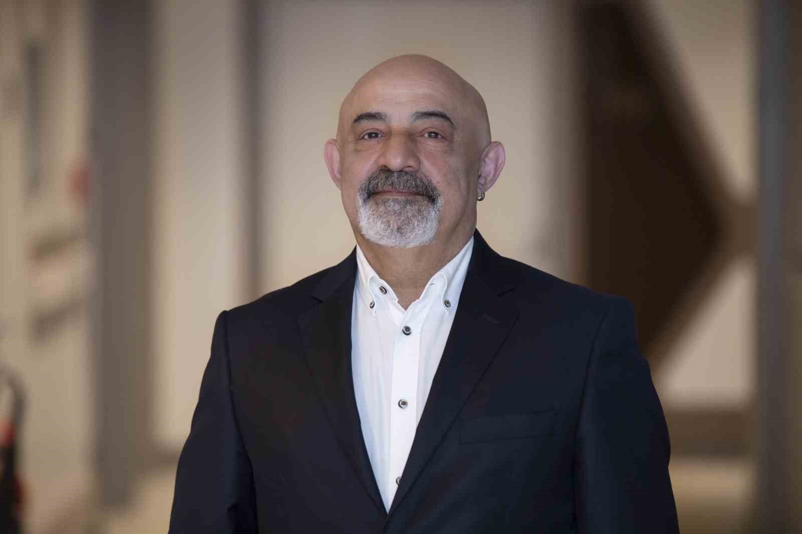 diz protezi ameliyatlari agrisiz bir yasam icin son cozum 0 Q7iA5ITA