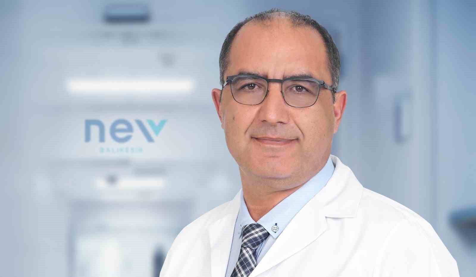 diz protezi her zaman kalici mi 1 8pvArz6O