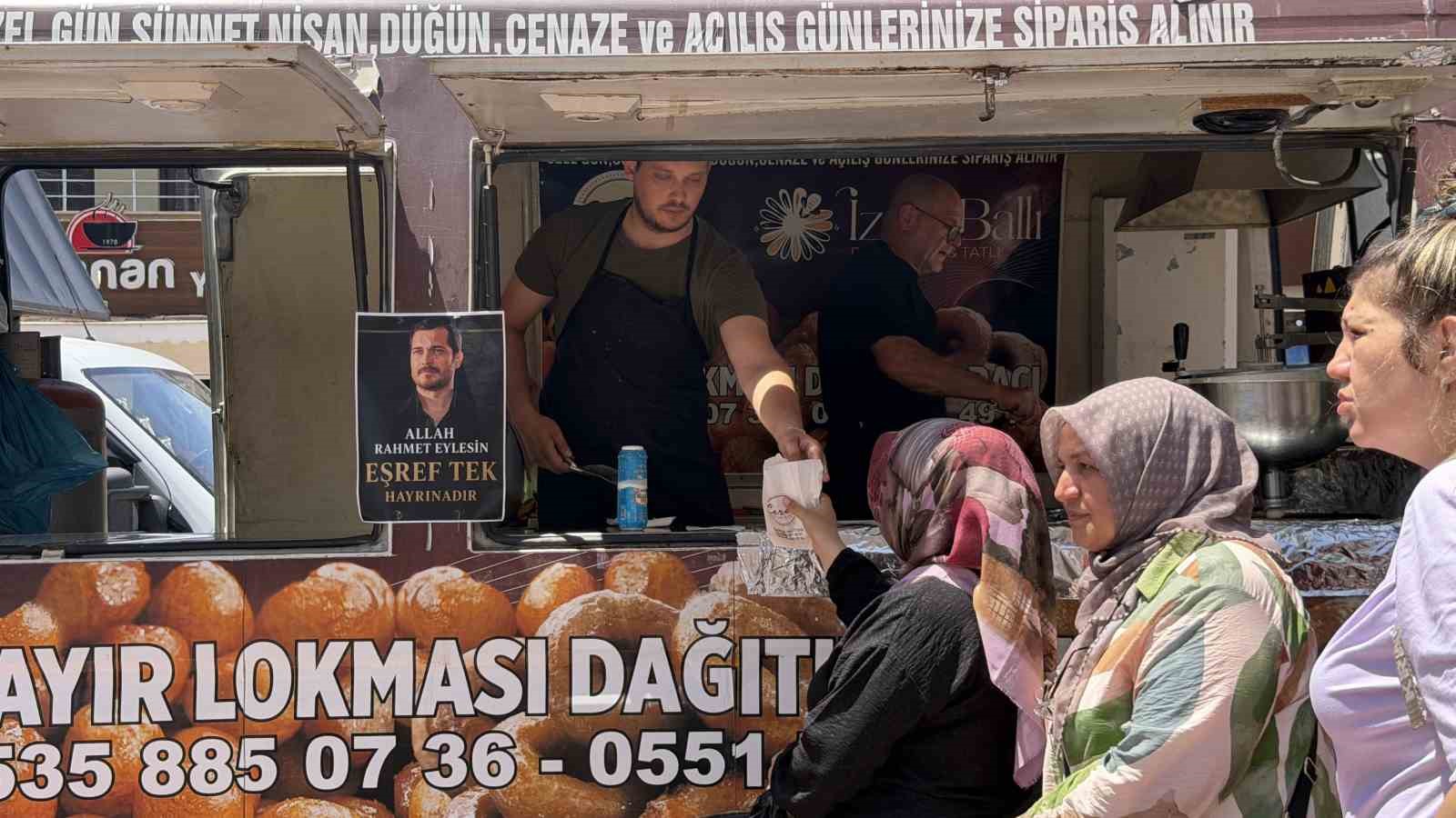 dizide olen karakter icin lokma dokturduler 0 L4v2ULzW