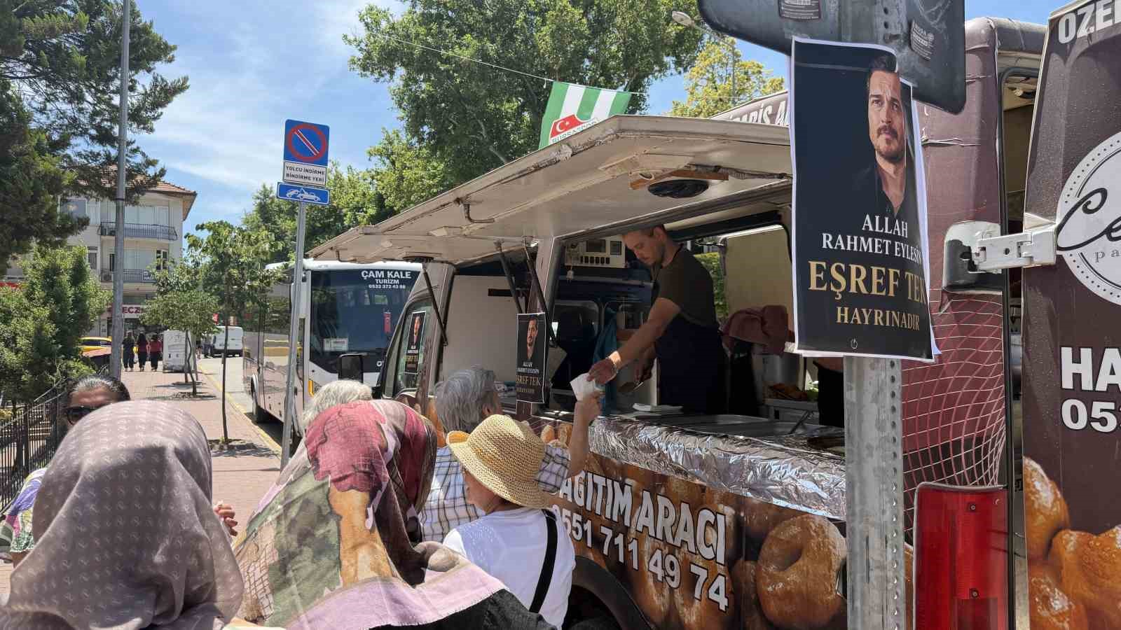 dizide olen karakter icin lokma dokturduler 1 jFu2zY73