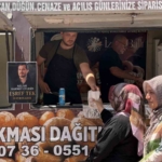 dizide-olen-karakter-icin-lokma-dokturduler-2NruTWI1.jpg