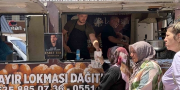 dizide-olen-karakter-icin-lokma-dokturduler-2NruTWI1.jpg