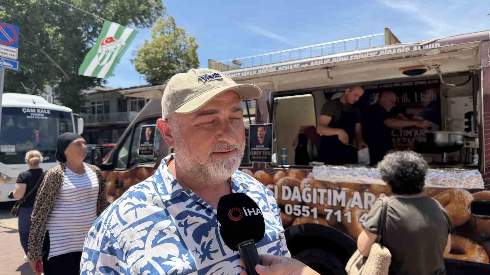 dizide olen karakter icin lokma dokturduler 3