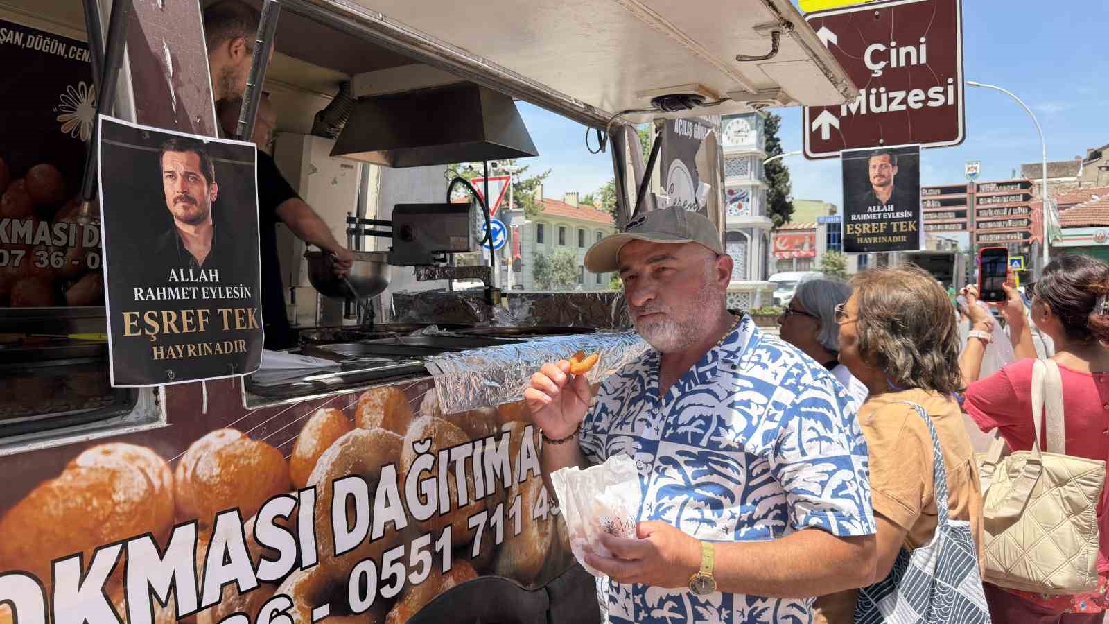 dizide olen karakter icin lokma dokturduler 4 32JBuple