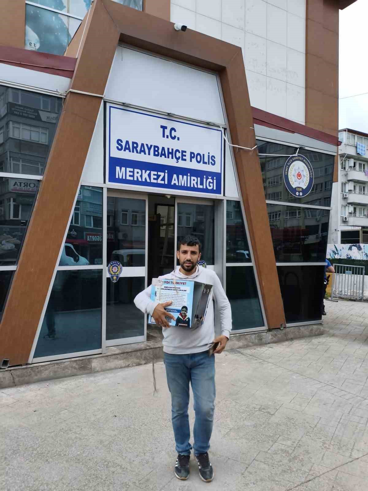 dmd hastasi canin tedavisi icin toplanan parayi caldilar 2 cyIneH2j