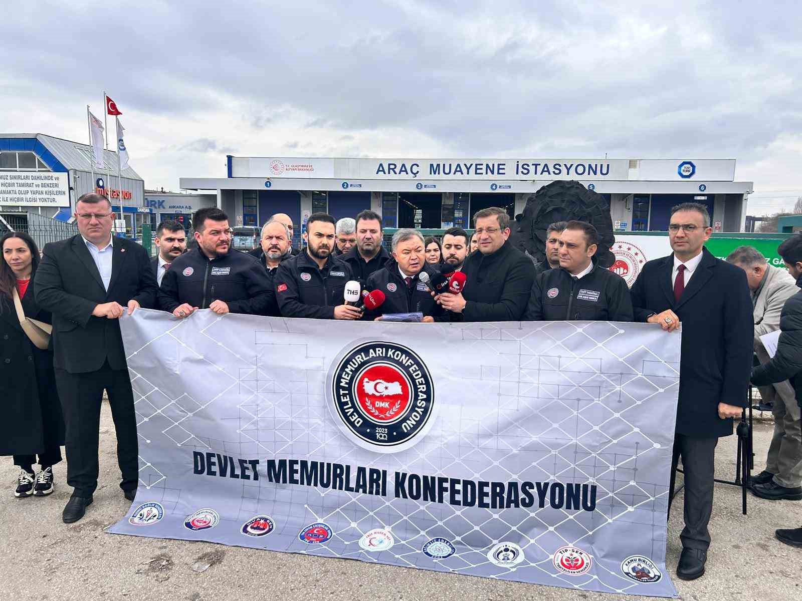 dmk genel sekreteri cengiz tuvturk acilen kamulastirilmali 0 wFsHyi71