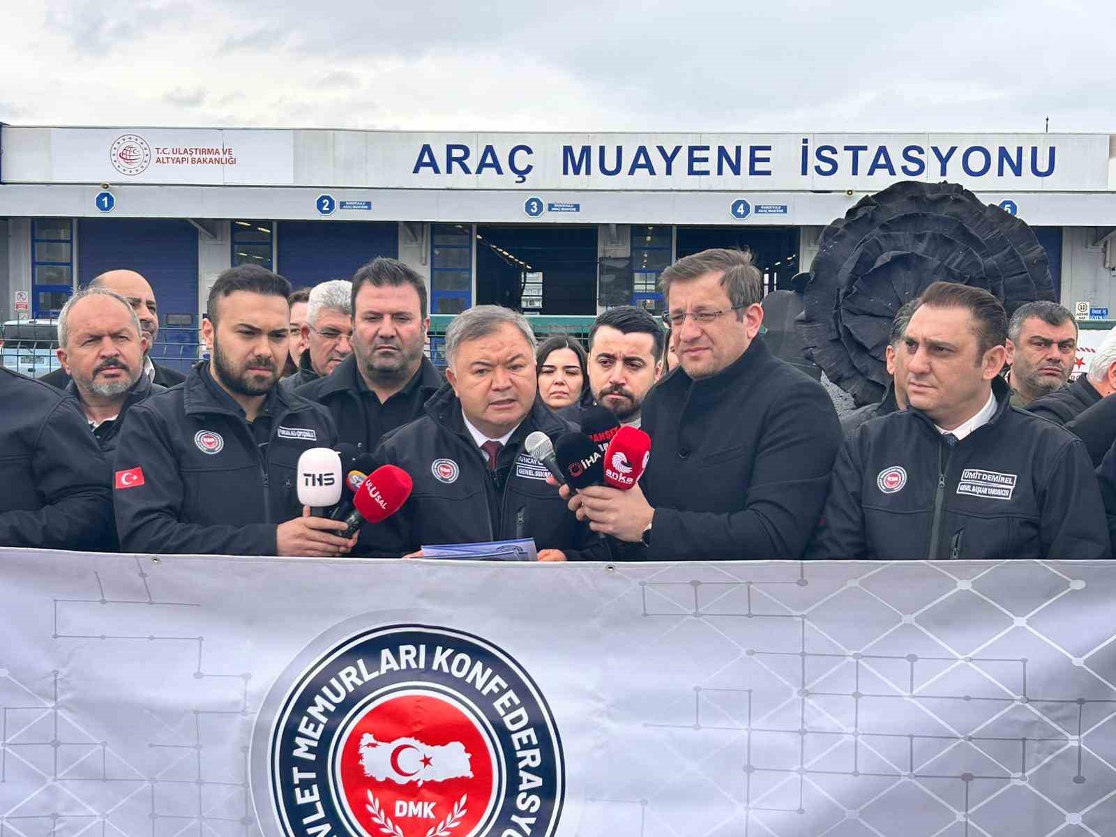 dmk genel sekreteri cengiz tuvturk acilen kamulastirilmali 1 DCA7dzN5