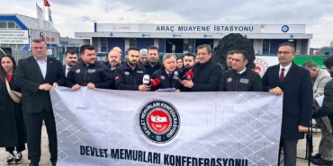 dmk-genel-sekreteri-cengiz-tuvturk-acilen-kamulastirilmali-FO9vhbFC.jpg