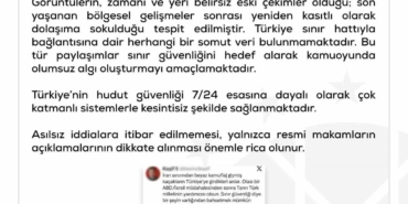 dmm-iran-sinirindan-turkiyeye-kacak-giris-yapildigi-iddiasiyla-paylasilan-goruntuler-dezenformasyon-icermektedir-TFZqUBq7.jpg