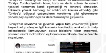 dmm-turkiyede-herhangi-bir-ulkeye-ait-askeri-us-bulunmamaktadir-X4WqgxqS.jpg