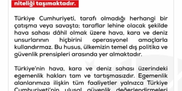 dmm-turkiyenin-irana-yonelik-son-saldirilara-destek-verdigi-yonundeki-iddialar-tamamen-asilsizdir-PFD4gzNZ.jpg