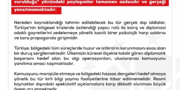 dmmden-abdnin-f-15-savas-ucaginin-turk-yapimi-omuzdan-firlatilan-ucaksavar-sistemiyle-vuruldugu-iddialarina-yalanma-ZZKNbOpq.jpg