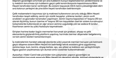 dmmden-ayasofya-i-kebir-camiiye-is-makineleriyle-zarar-verildigi-iddialarina-yalanlama-rgRBZMI1.jpg