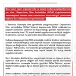 dmmden-doa-uygulamasinda-vatandaslara-odenen-iade-tutarinin-dusuruldugu-iddialarina-yalanlama-eLNJOHhP.jpg