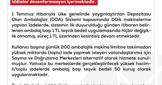 dmmden-doa-uygulamasinda-vatandaslara-odenen-iade-tutarinin-dusuruldugu-iddialarina-yalanlama-eLNJOHhP.jpg