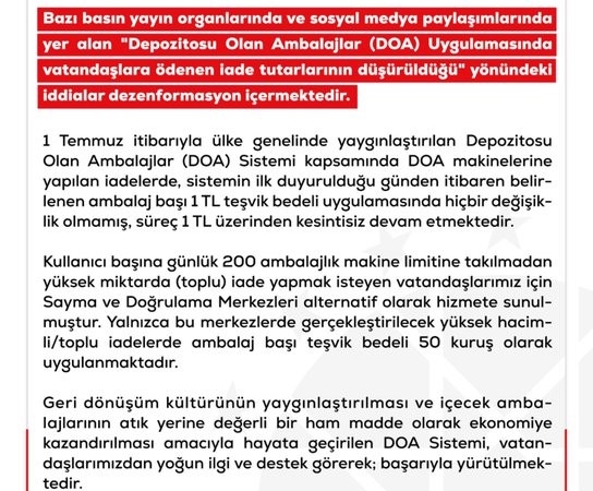 dmmden-doa-uygulamasinda-vatandaslara-odenen-iade-tutarinin-dusuruldugu-iddialarina-yalanlama-eLNJOHhP.jpg