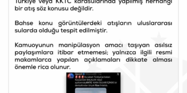 dmmden-kktcde-denizaltindan-fuze-firlatildi-iddiasina-yalanlama-tk7hy2d1.jpg